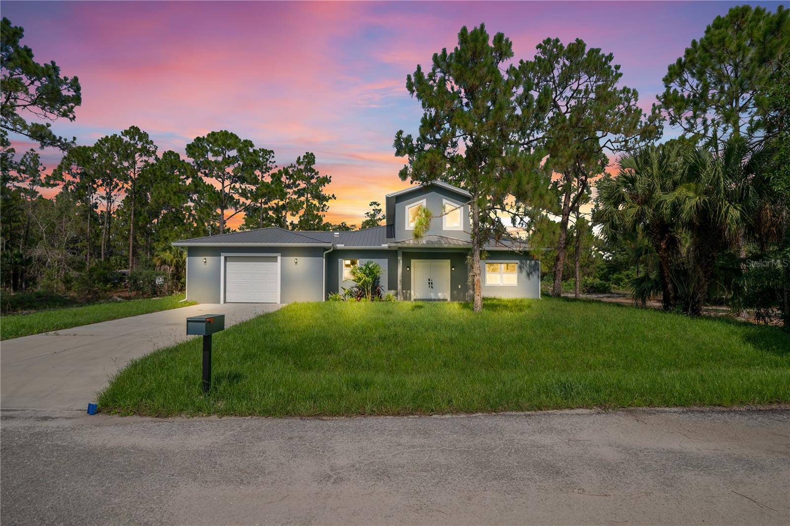 317 JOHNS AVE, Lehigh Acres, FL 33936