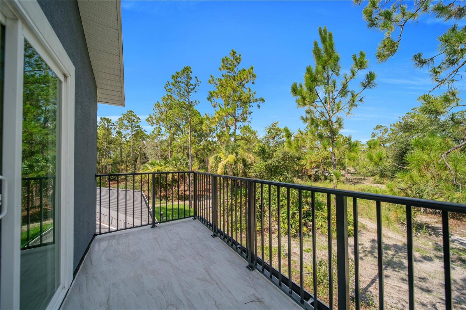 317 JOHNS AVE, Lehigh Acres, FL 33936