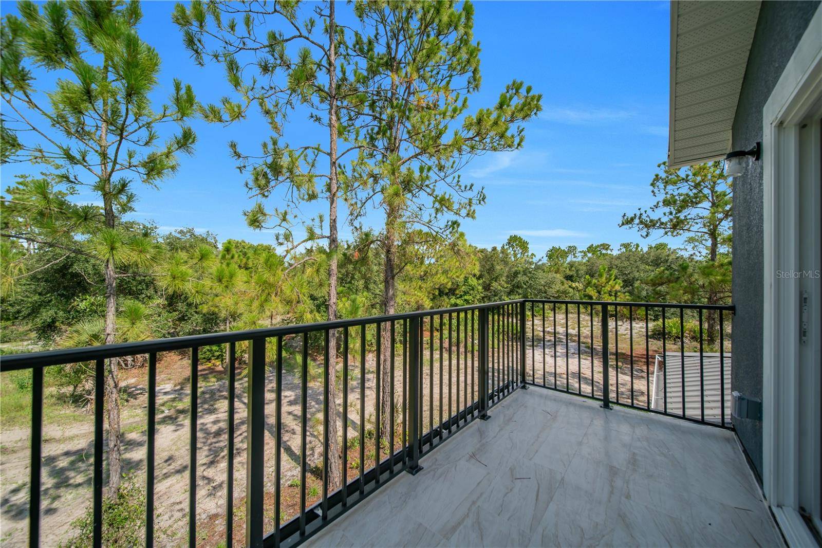 317 JOHNS AVE, Lehigh Acres, FL 33936