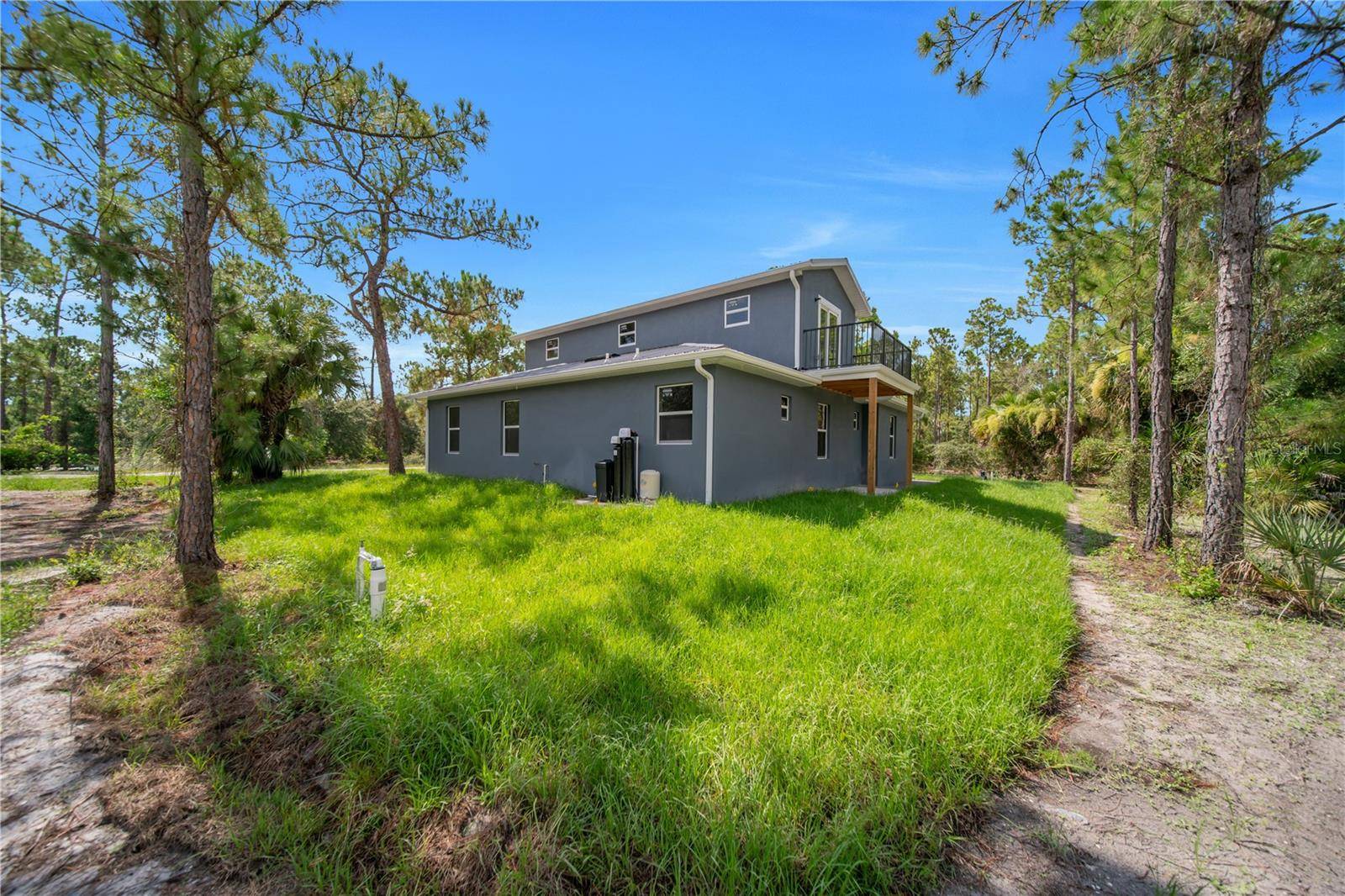 317 JOHNS AVE, Lehigh Acres, FL 33936