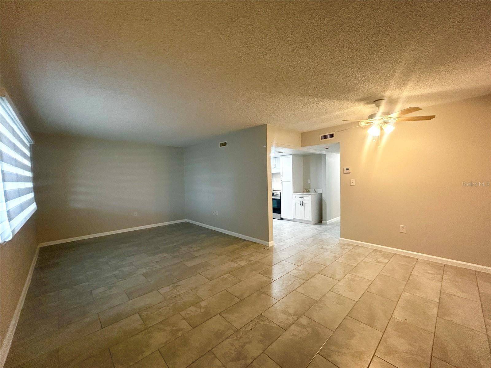 4906 VICTORIA DR #103, Cape Coral, FL 33904