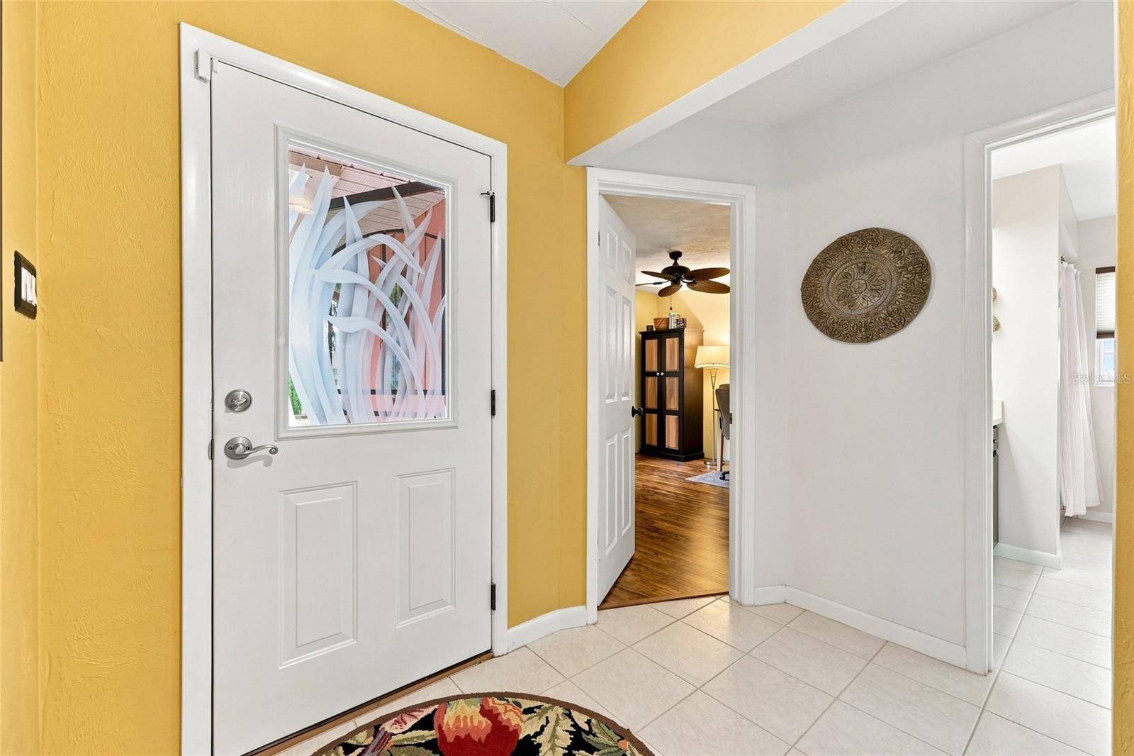 14 FORT CAROLINE LN, Palm Coast, FL 32137