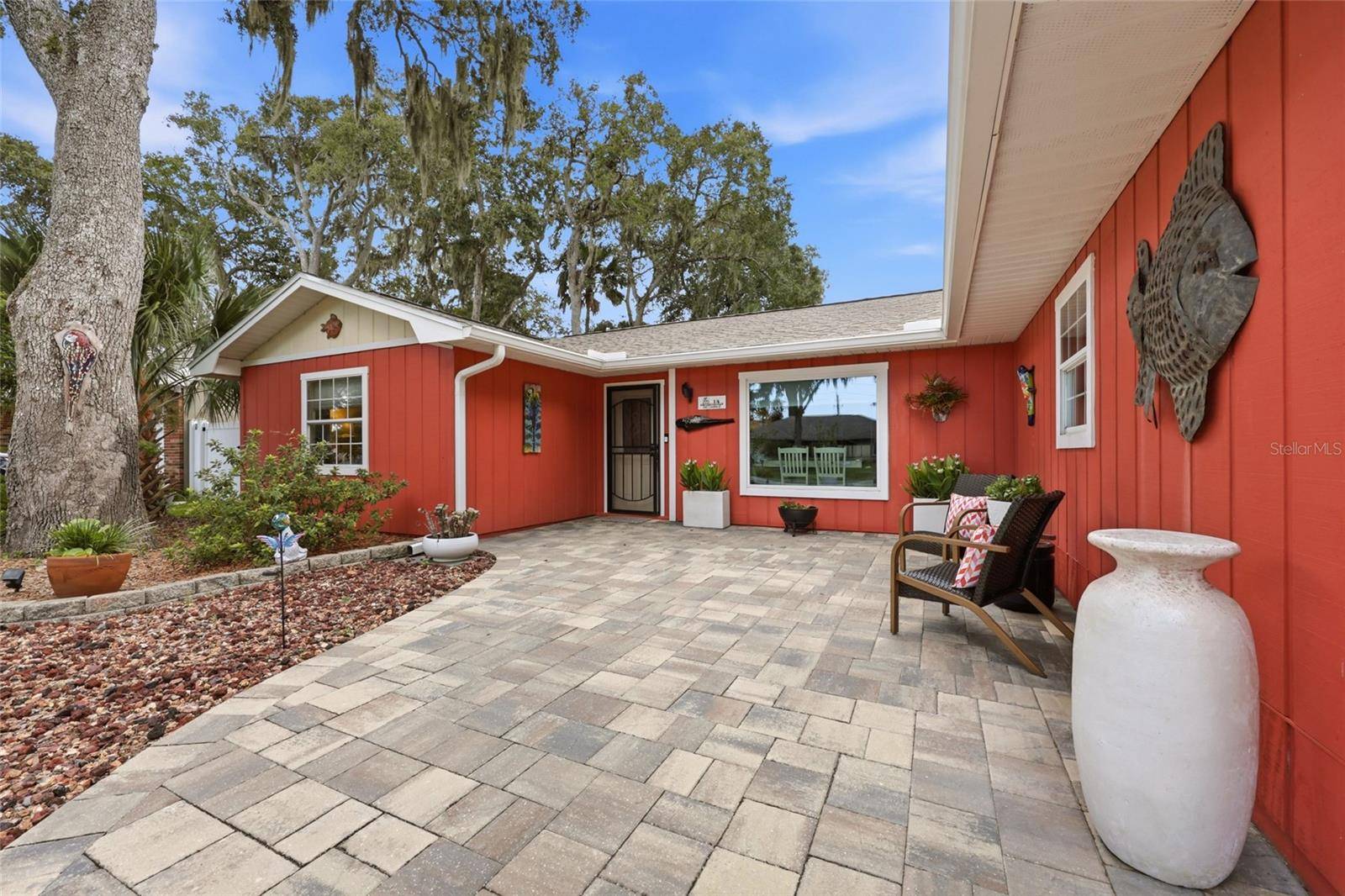 14 FORT CAROLINE LN, Palm Coast, FL 32137