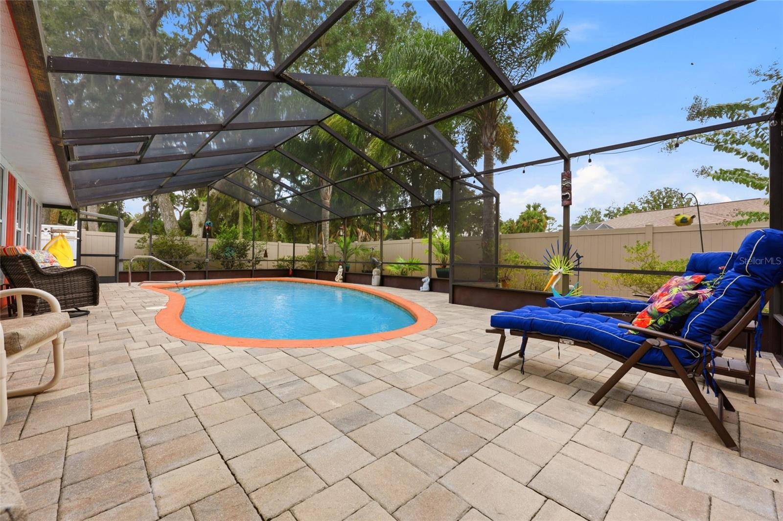 14 FORT CAROLINE LN, Palm Coast, FL 32137
