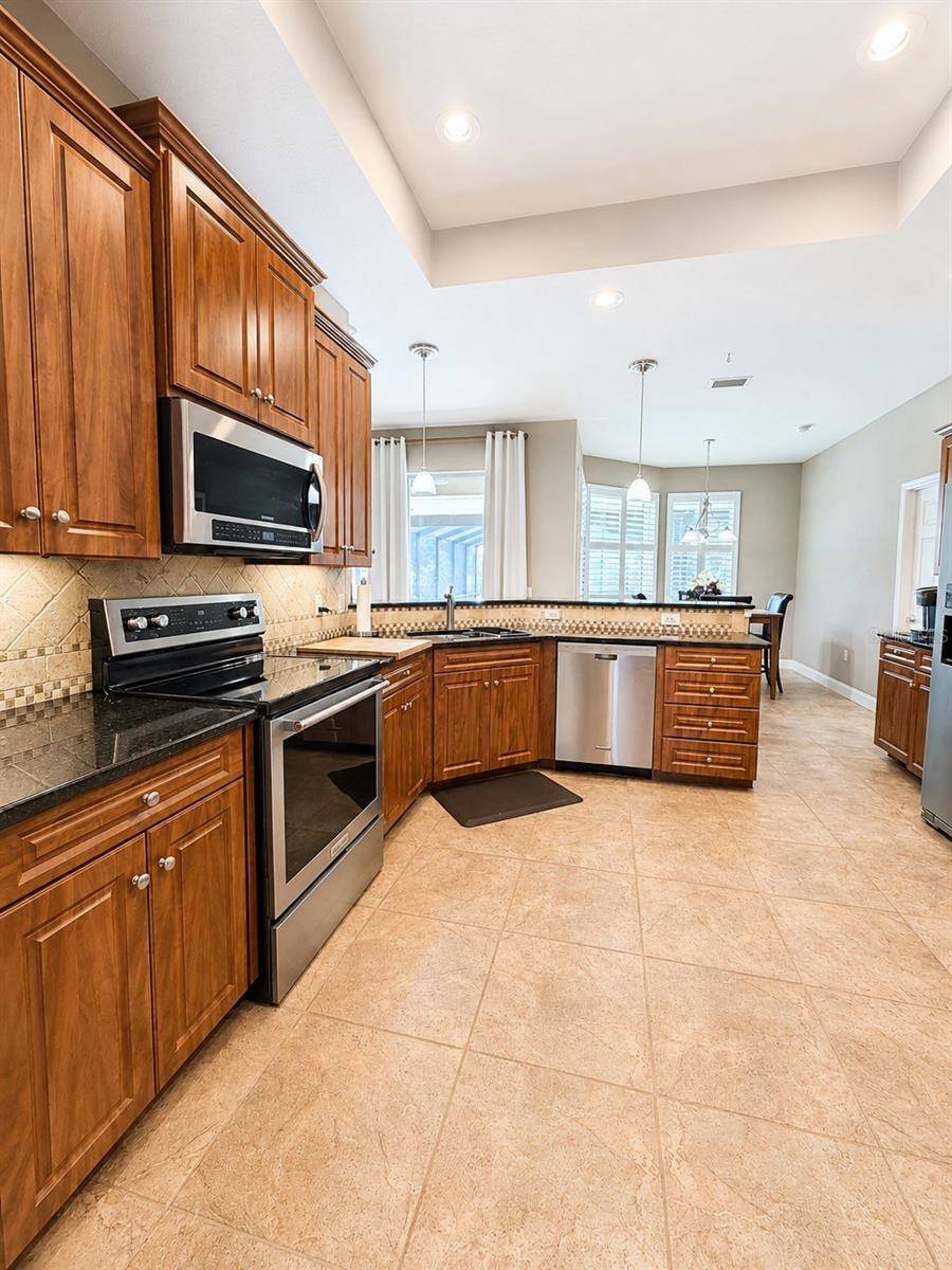 4968 STONECREST DR, Lakeland, FL 33813