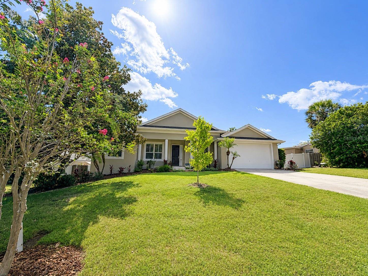 4968 STONECREST DR, Lakeland, FL 33813