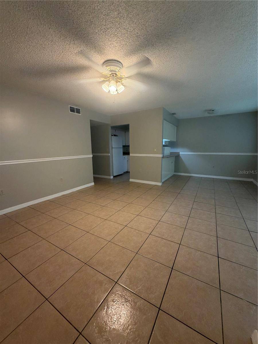 2121 S SAN GULLY RD #19, Lakeland, FL 33803