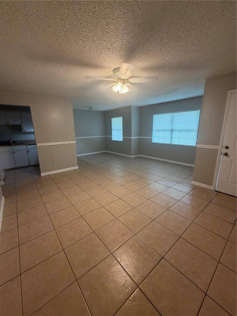 2121 S SAN GULLY RD #19, Lakeland, FL 33803