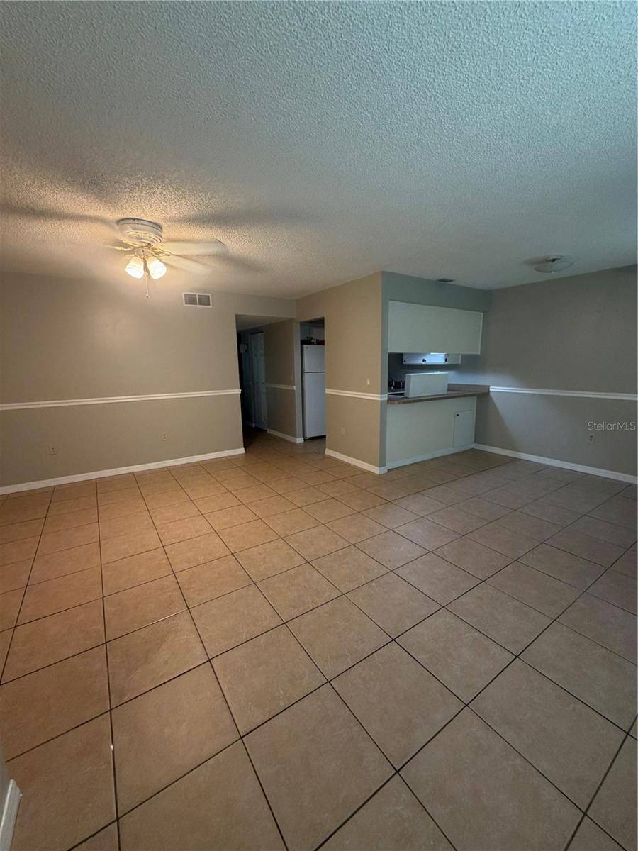 2121 S SAN GULLY RD #19, Lakeland, FL 33803