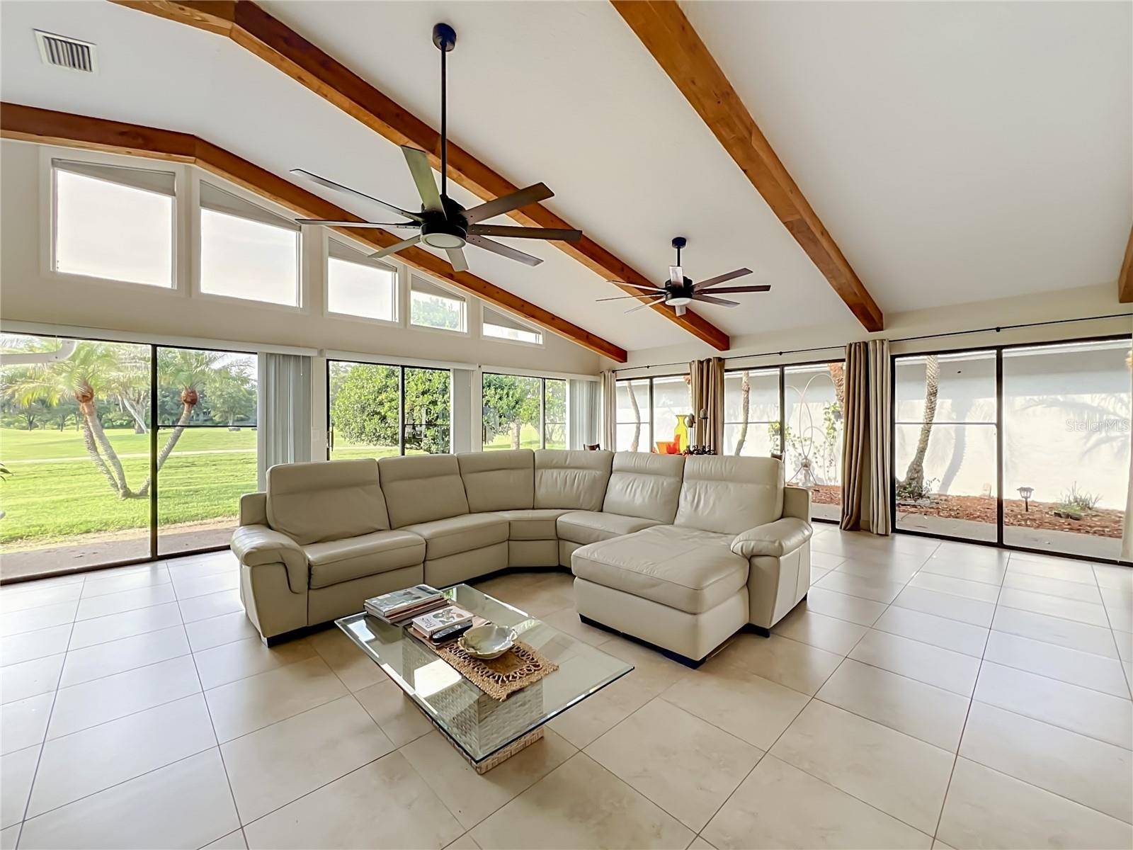 6328 GREENGATE DR, Orlando, FL 32822
