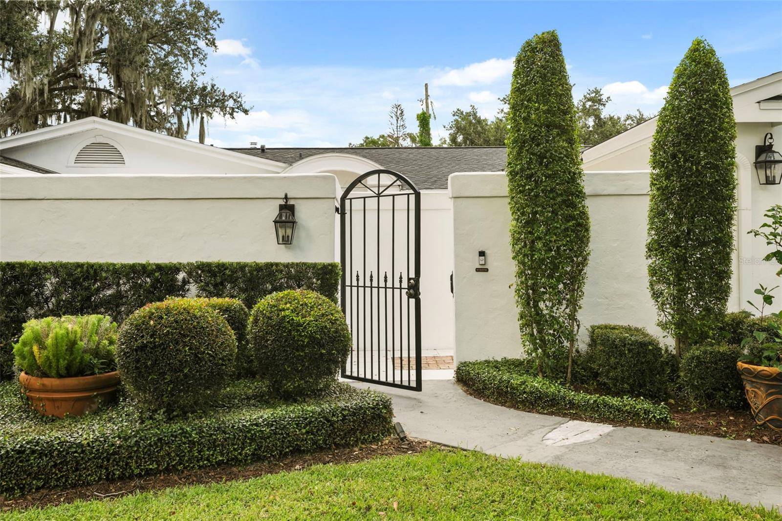 631 WILLIAMS DR, Winter Park, FL 32789