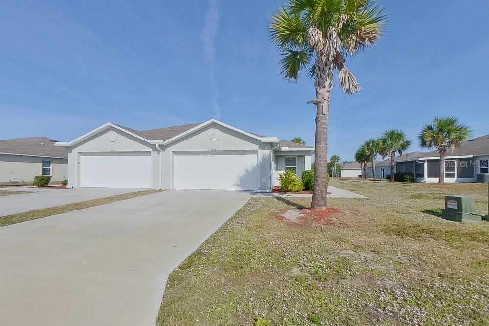18328 GIBRALTAR LN, Lehigh Acres, FL 33936
