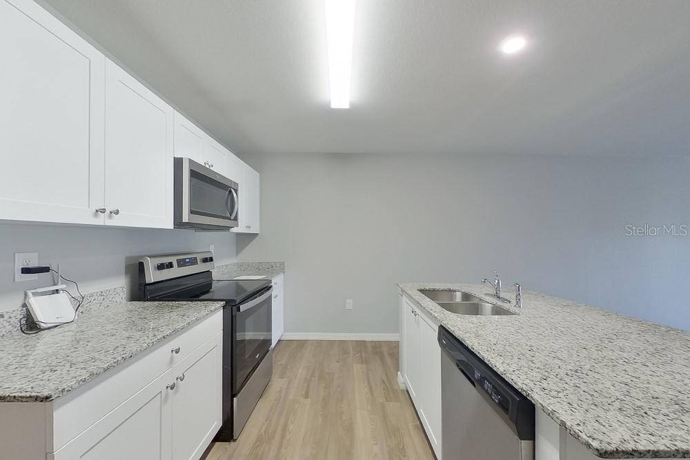 18328 GIBRALTAR LN, Lehigh Acres, FL 33936