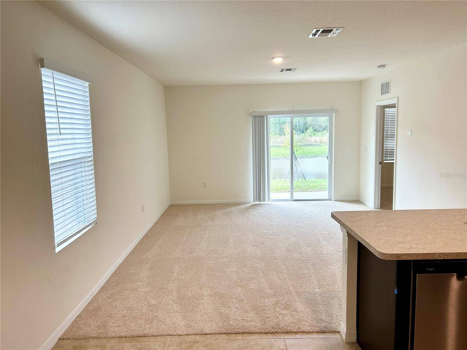3349 COSTELLO CIR, Winter Haven, FL 33884