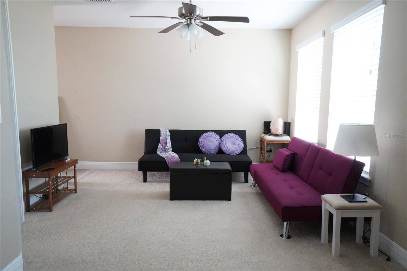 8709 VIA TAVOLERIA WAY, Windermere, FL 34786