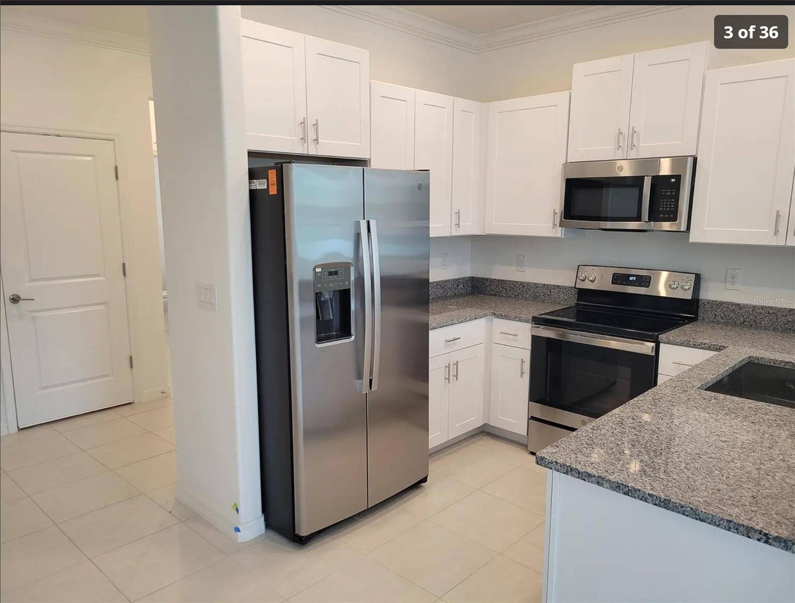 10359 LAVENDER ASTER TRL, San Antonio, FL 33576
