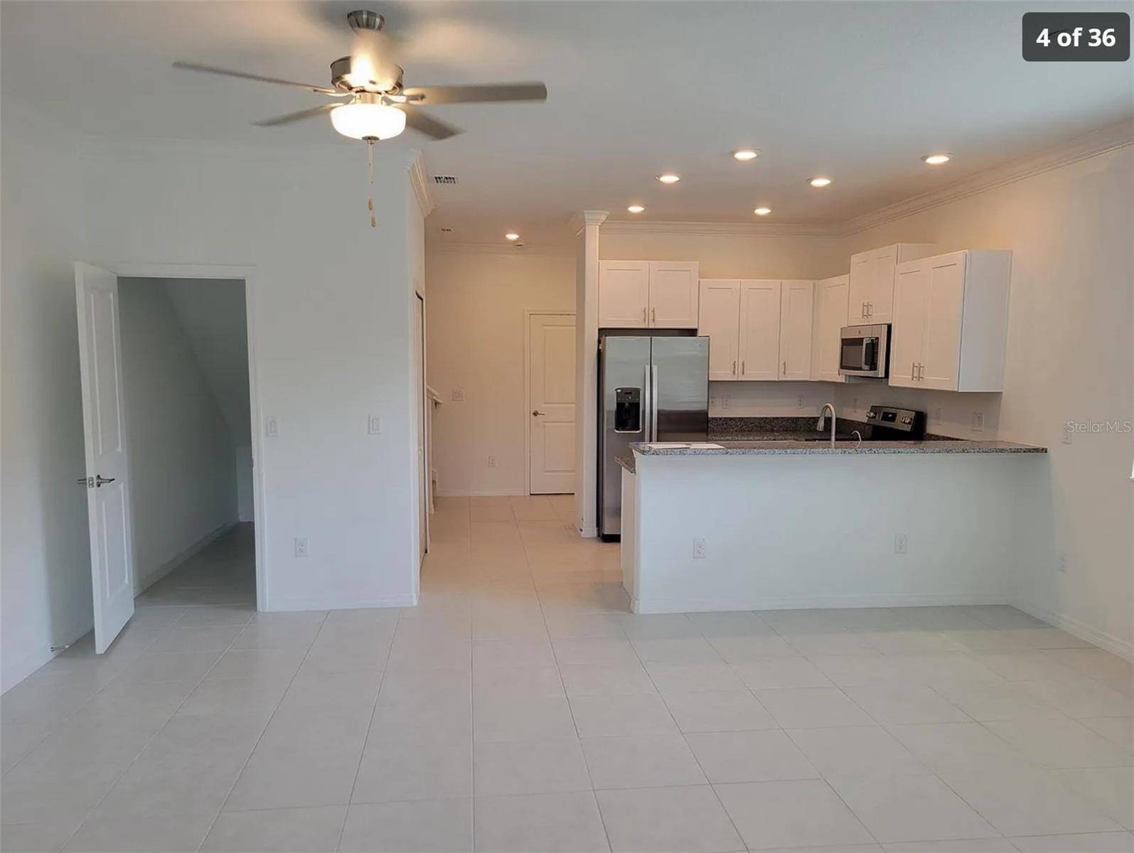 10359 LAVENDER ASTER TRL, San Antonio, FL 33576