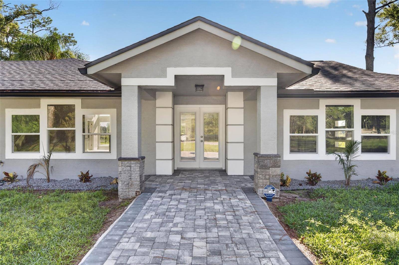 401 N 1ST ST, Lake Mary, FL 32746