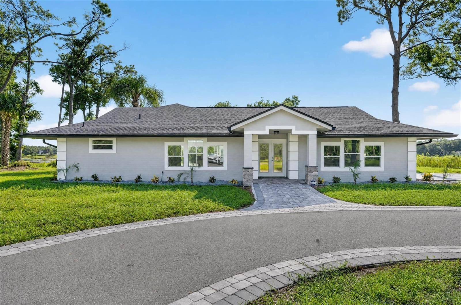 401 N 1ST ST, Lake Mary, FL 32746