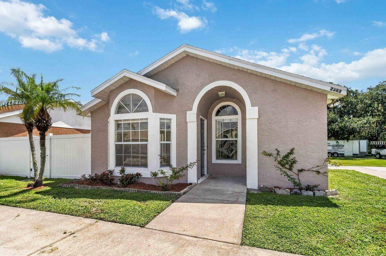 2382 HARBOR TOWN DR, Kissimmee, FL 34744
