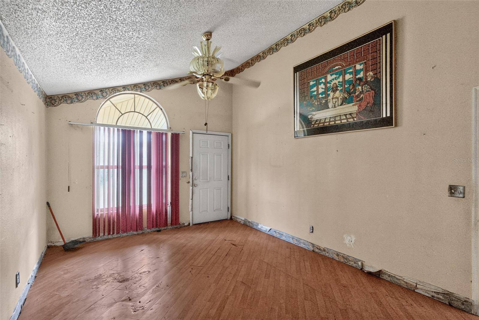 1301 W 11TH ST, Sanford, FL 32771