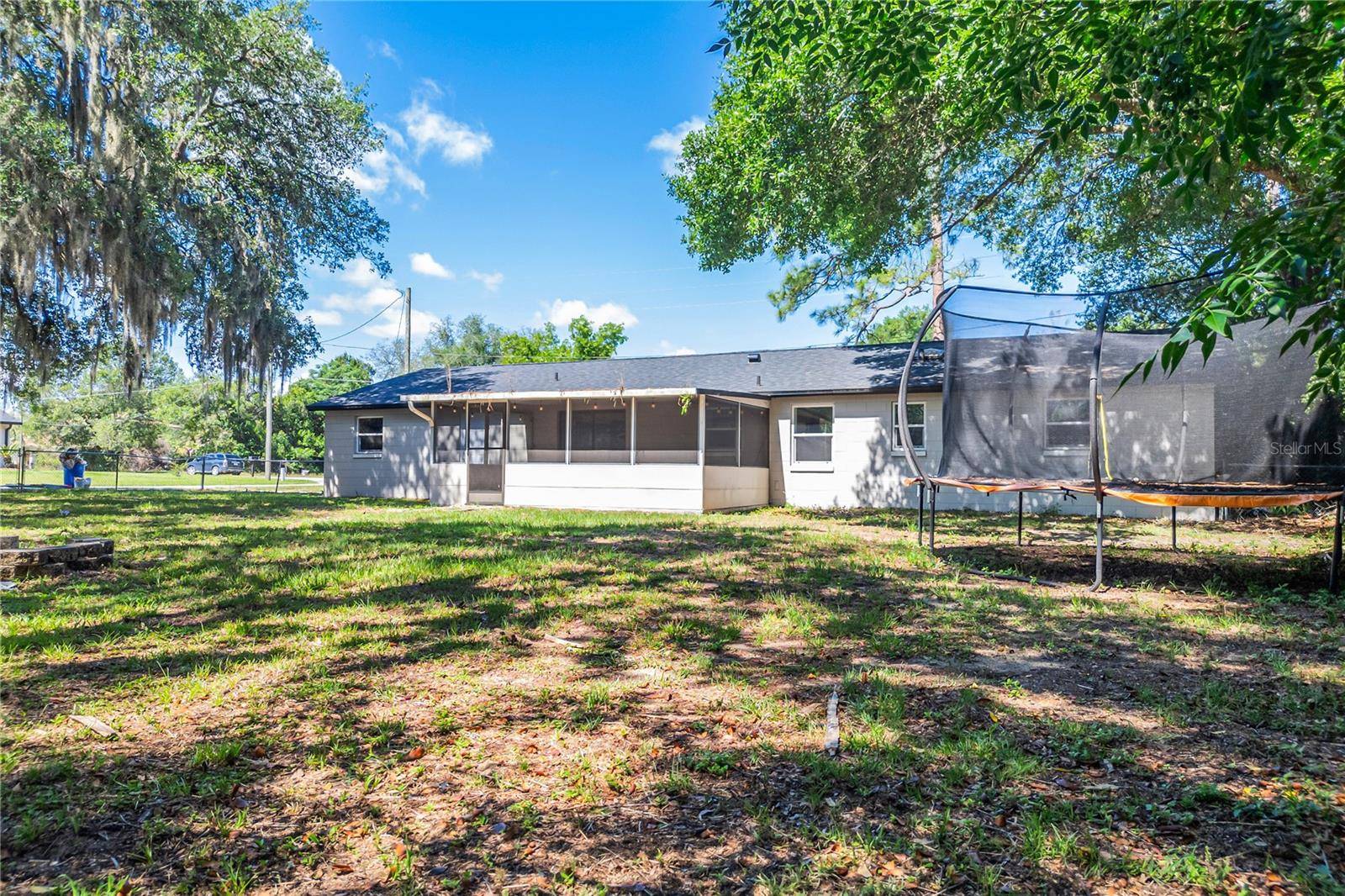 2201 CAMELLIA DR, Longwood, FL 32779