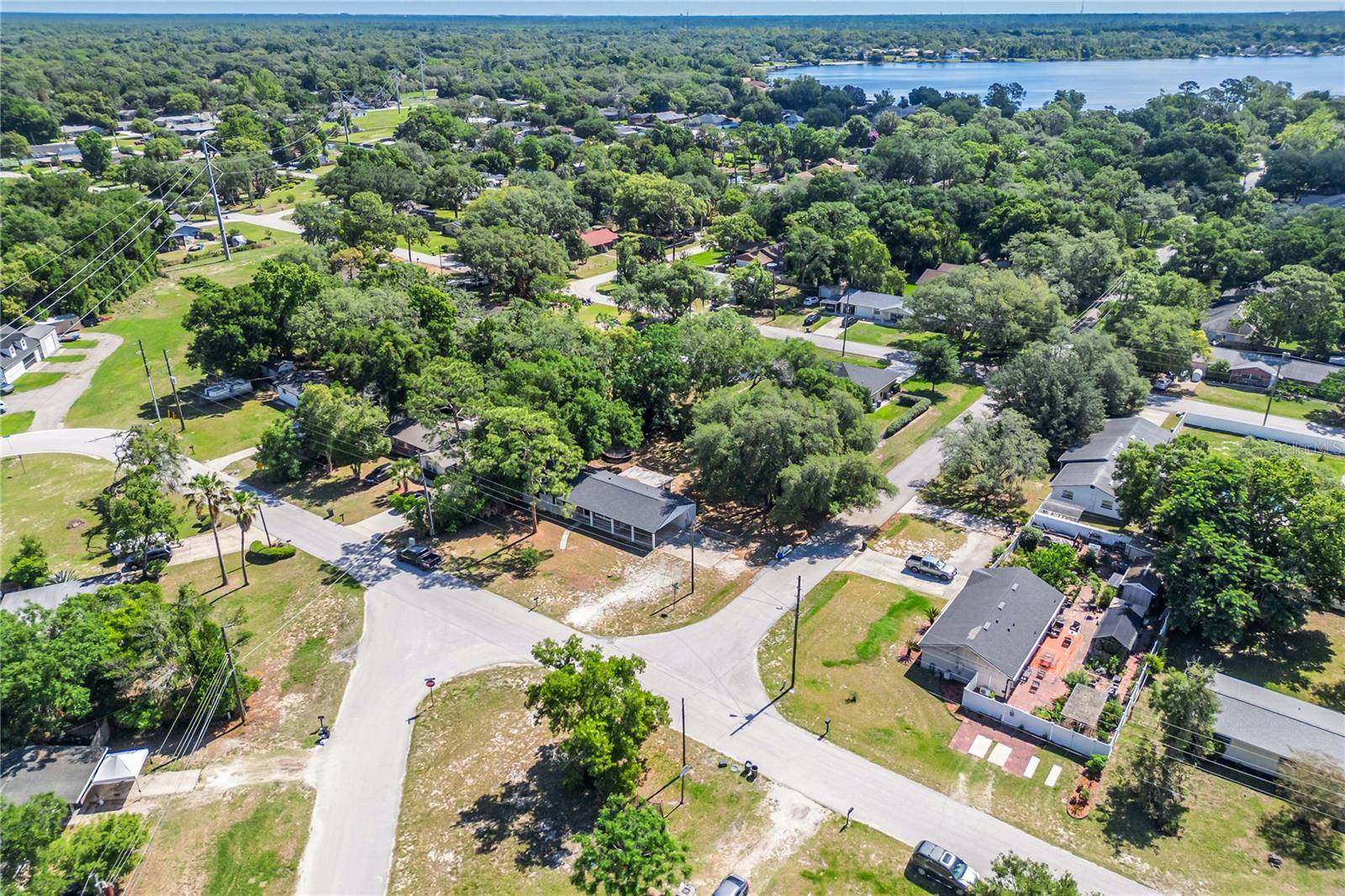 2201 CAMELLIA DR, Longwood, FL 32779