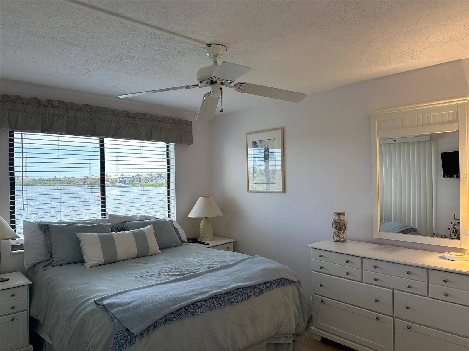 4835 BONITA BEACH RD #203, Bonita Springs, FL 34134