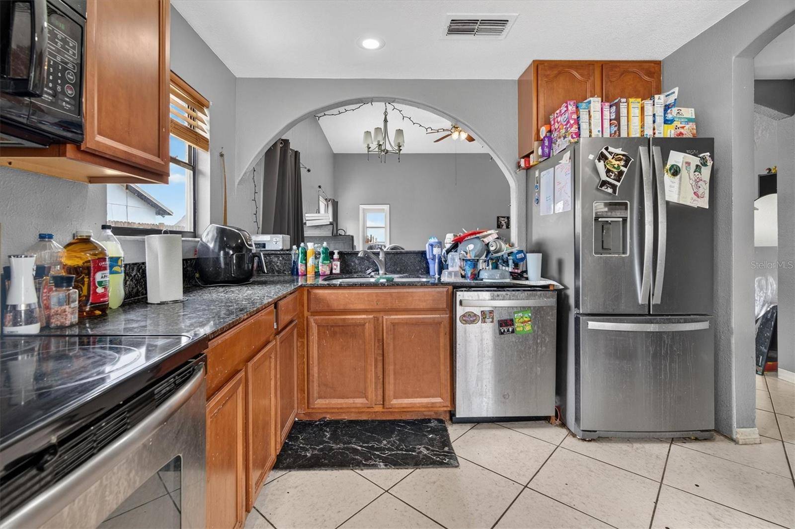 20644 MACON Pkwy, Orlando, FL 32833