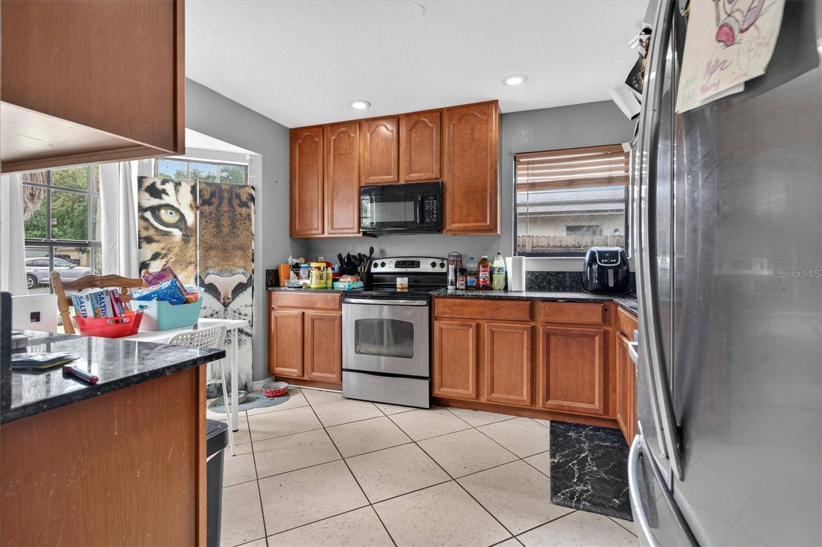 20644 MACON Pkwy, Orlando, FL 32833