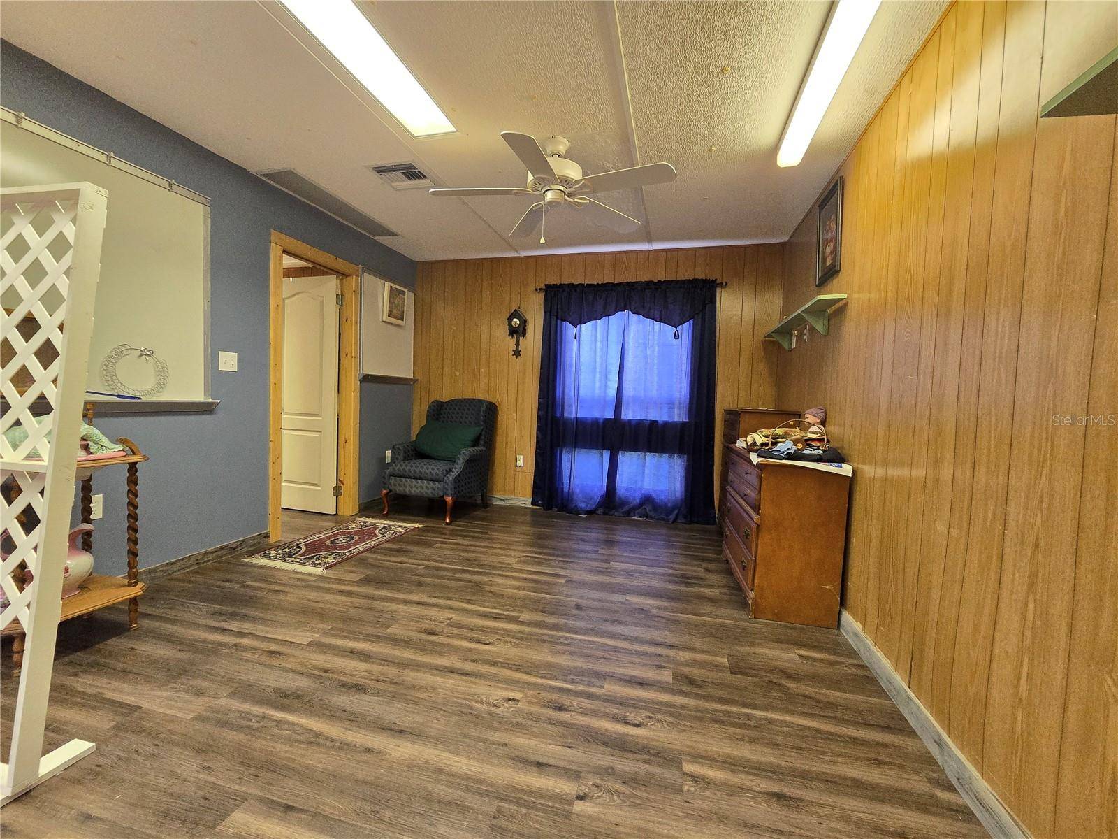 10292 E PIKE DR, Inverness, FL 34450