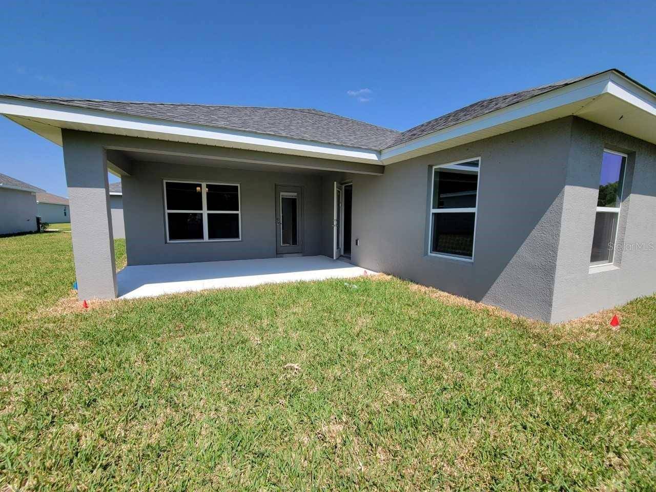 4493 SW 91ST LANE RD, Ocala, FL 34476