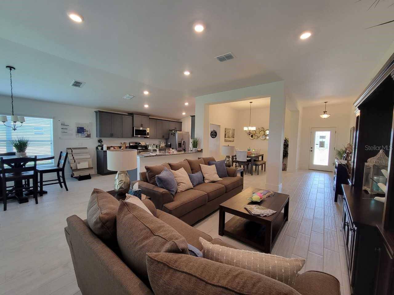 4493 SW 91ST LANE RD, Ocala, FL 34476