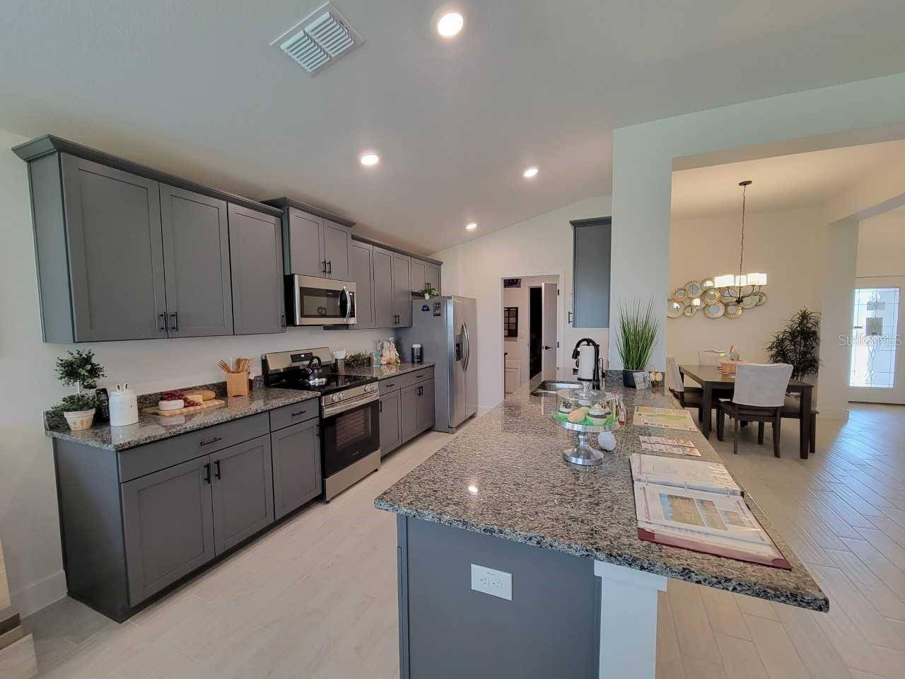4493 SW 91ST LANE RD, Ocala, FL 34476