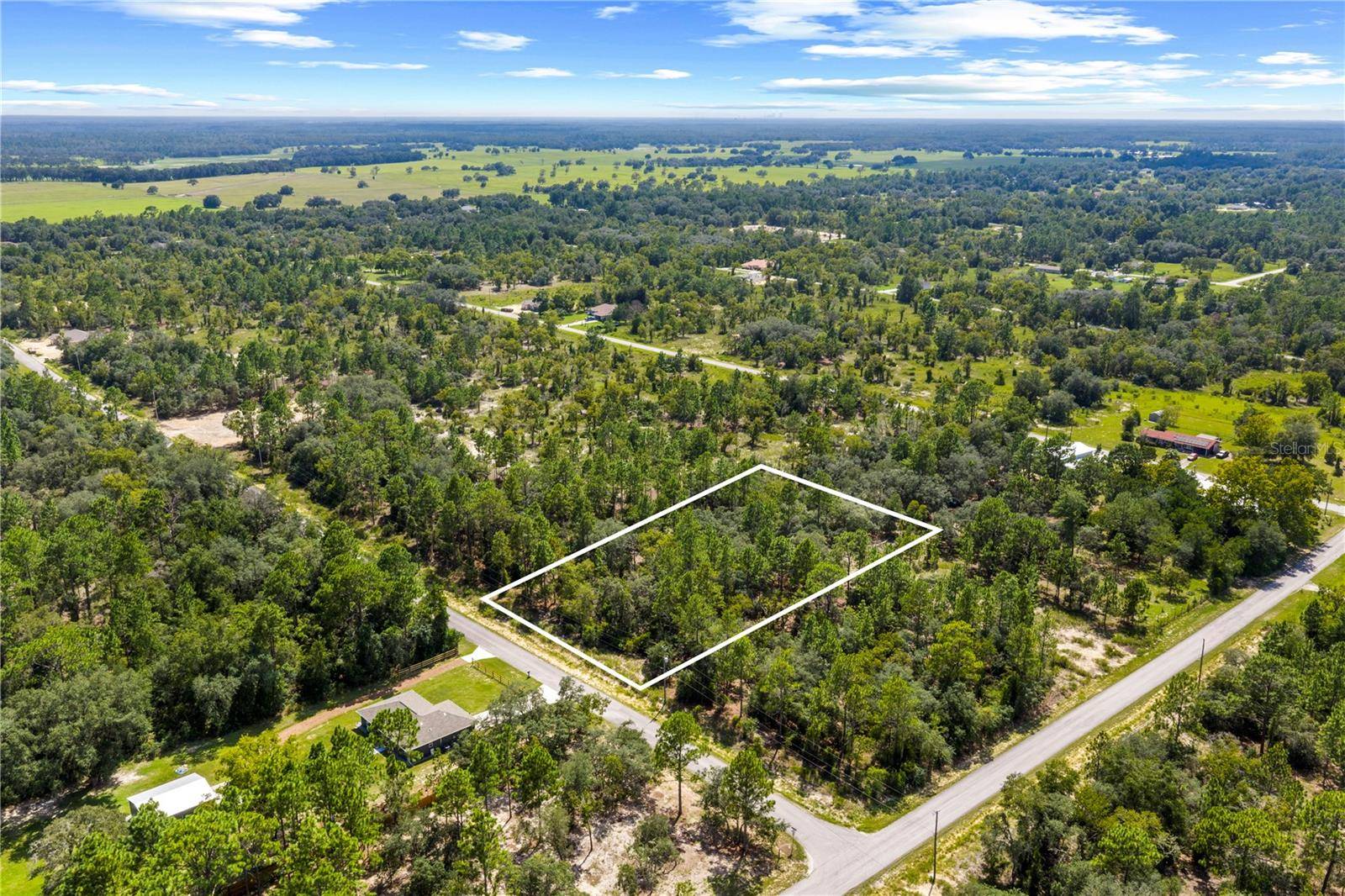 000 SW LOBELIA CT, Dunnellon, FL 34430