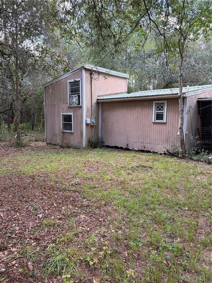 4555 SW 175 CT, Dunnellon, FL 34431