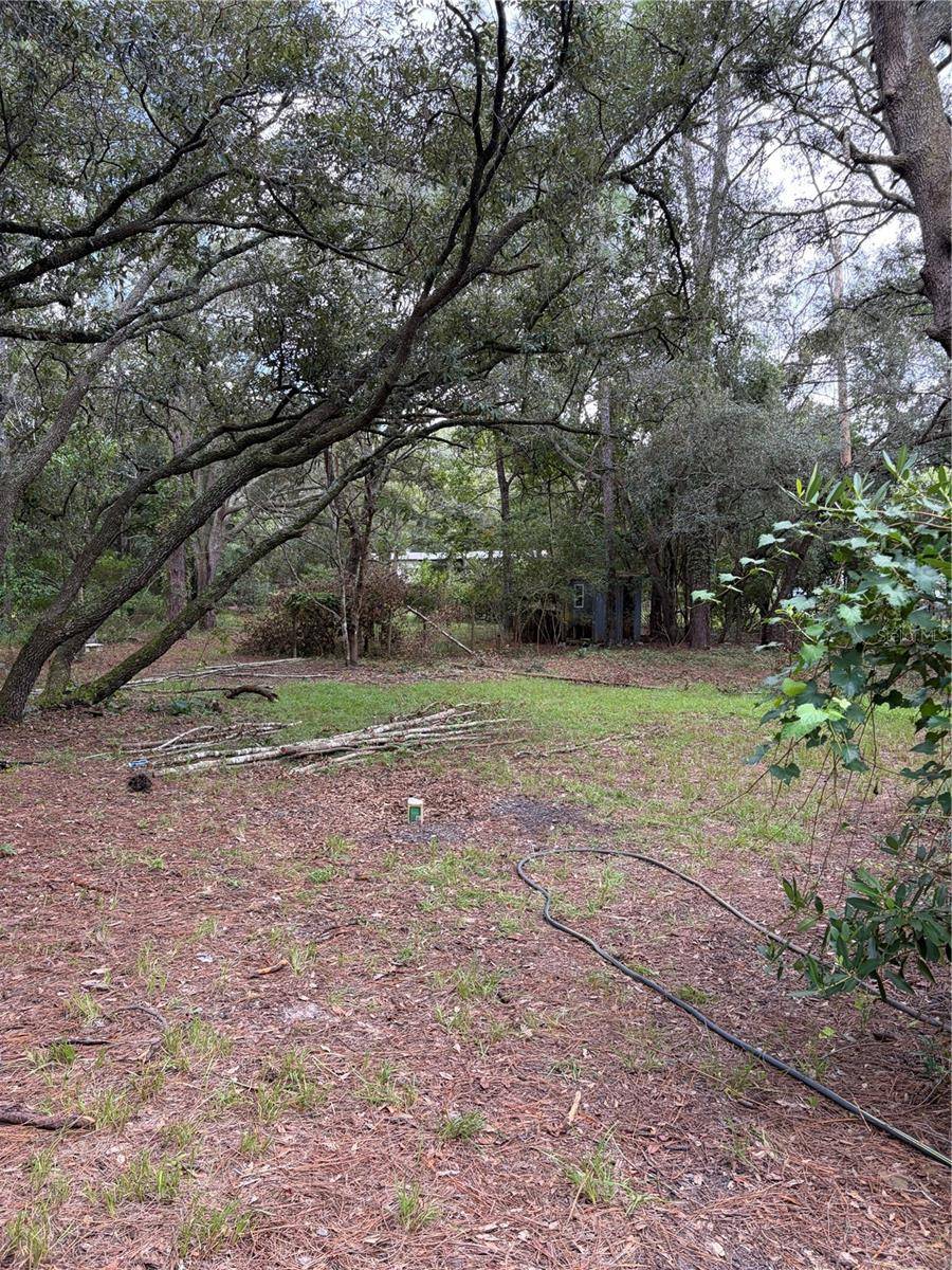 4555 SW 175 CT, Dunnellon, FL 34431