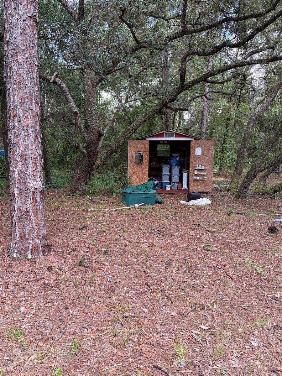 4555 SW 175 CT, Dunnellon, FL 34431