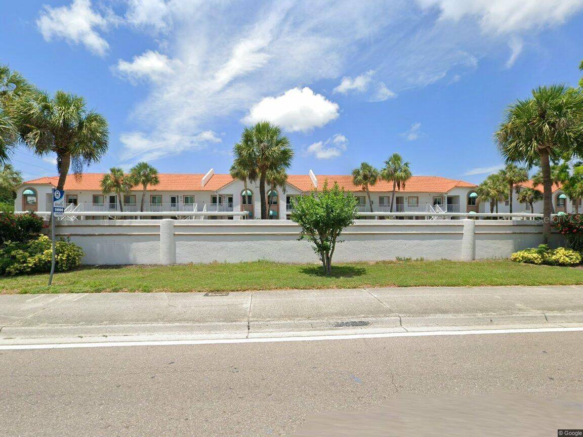 4268 MADEIRA CT #3324, Sarasota, FL 34233