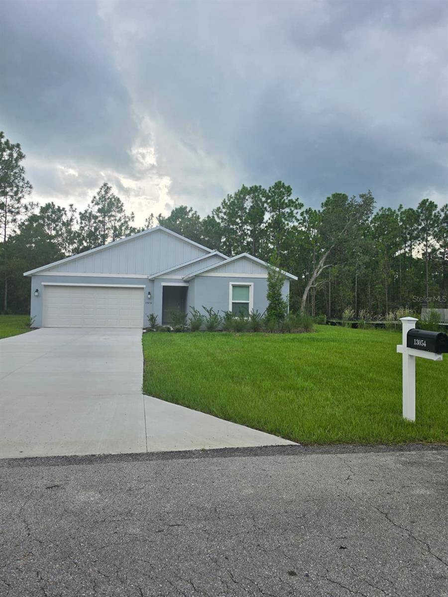 13054 SW 88TH CT, Ocala, FL 34473