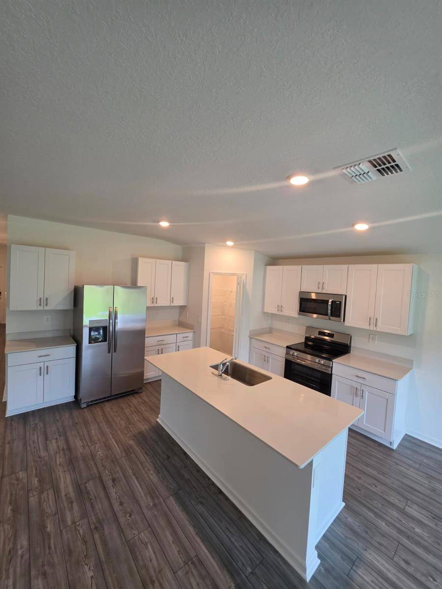 13054 SW 88TH CT, Ocala, FL 34473