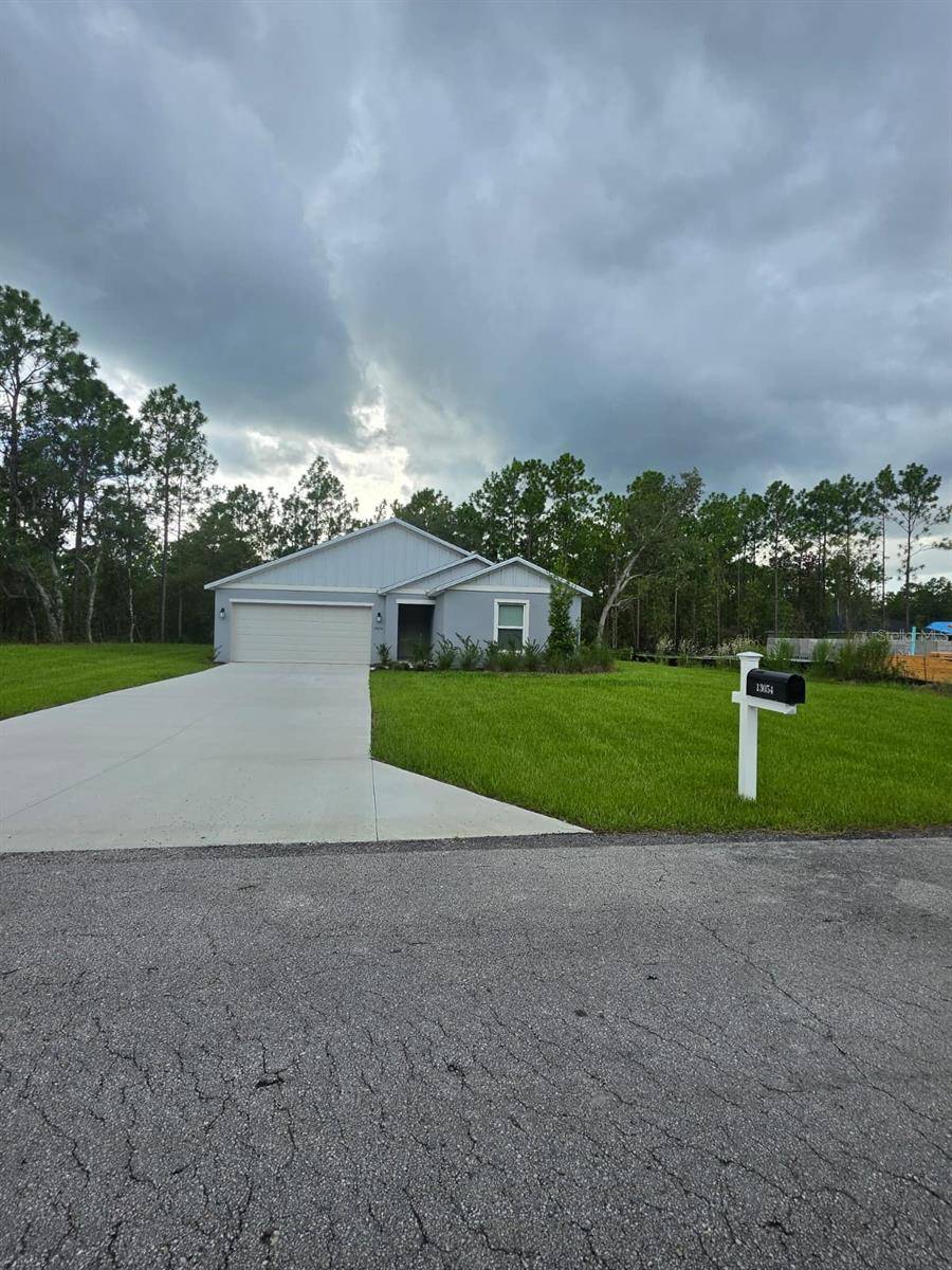 13054 SW 88TH CT, Ocala, FL 34473