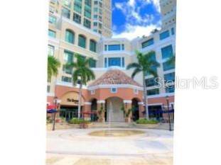 103 DE DIEGO AVENUE #01, San Juan, PR 00911