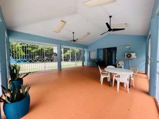 Apartments MONTESOL #D3-8, Fajardo, PR 00738