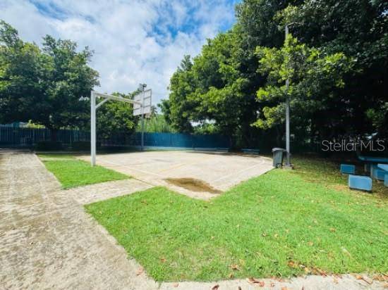 Apartments MONTESOL #D3-8, Fajardo, PR 00738
