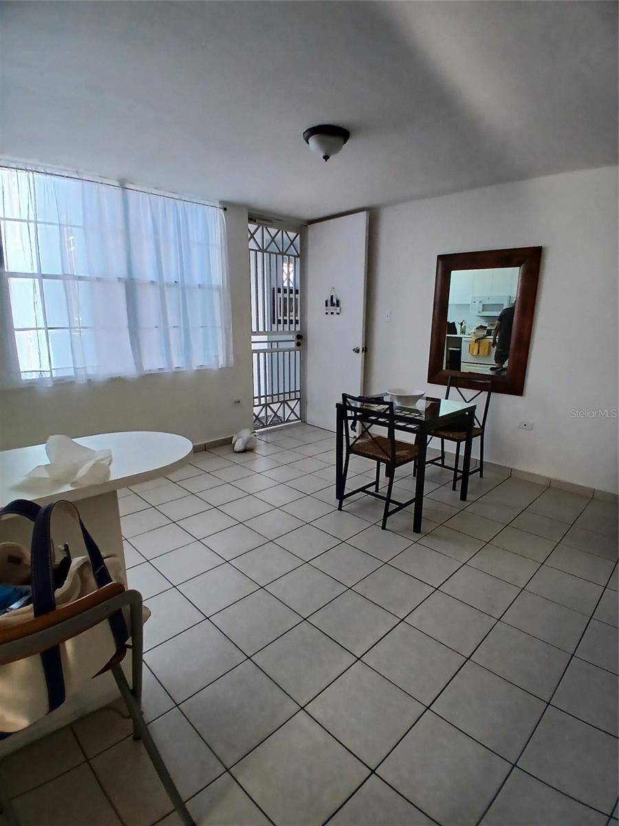 Apartments MONTESOL #D3-8, Fajardo, PR 00738