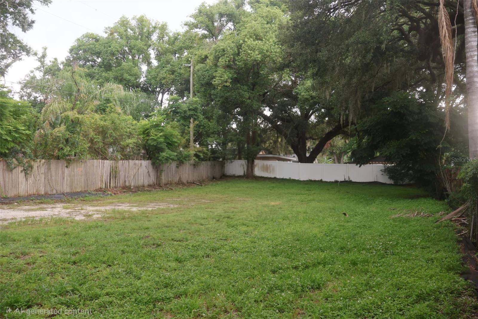724 PUTNAM AVE, Orlando, FL 32804