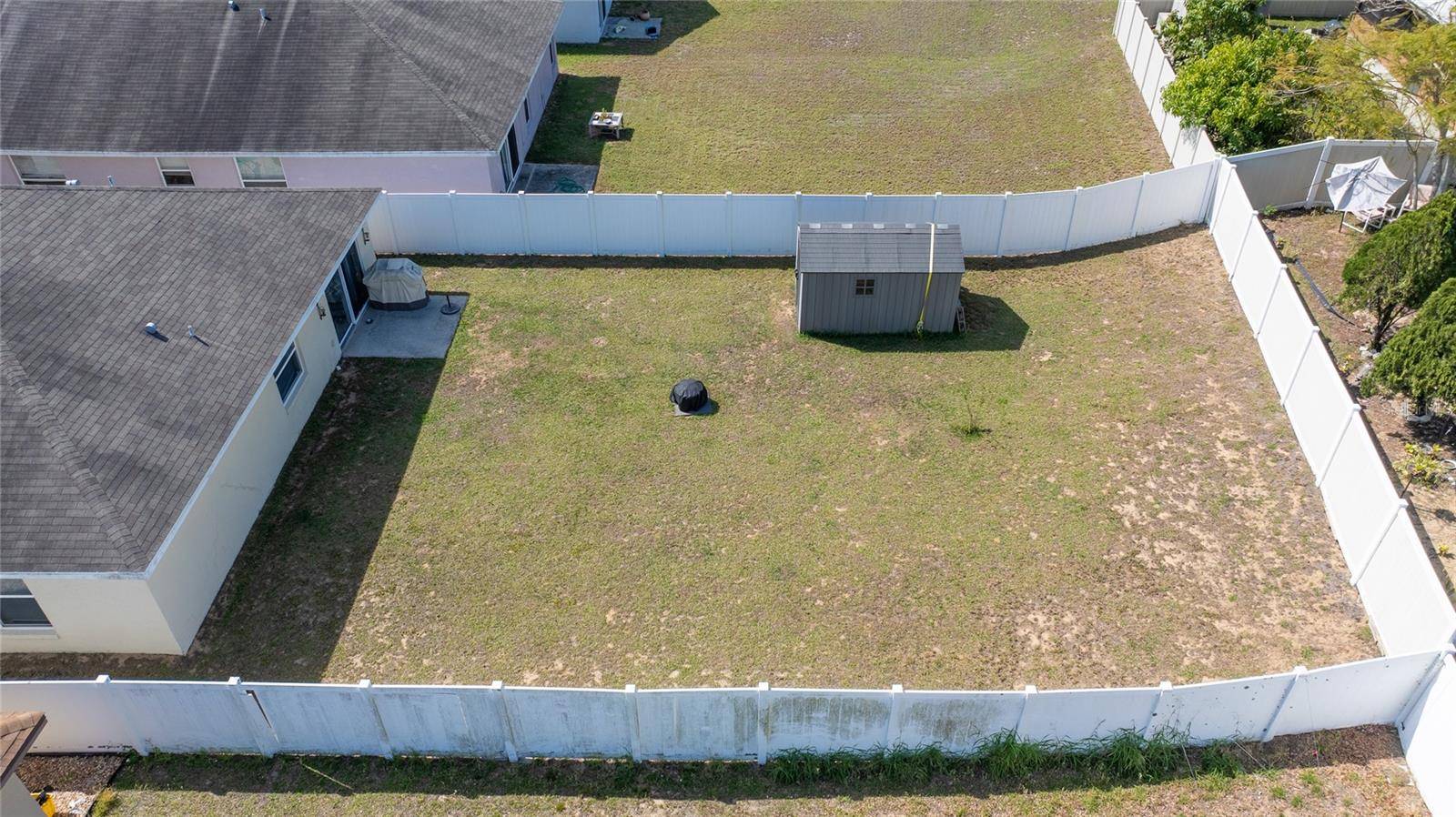 333 CHESHIRE WAY, Davenport, FL 33897