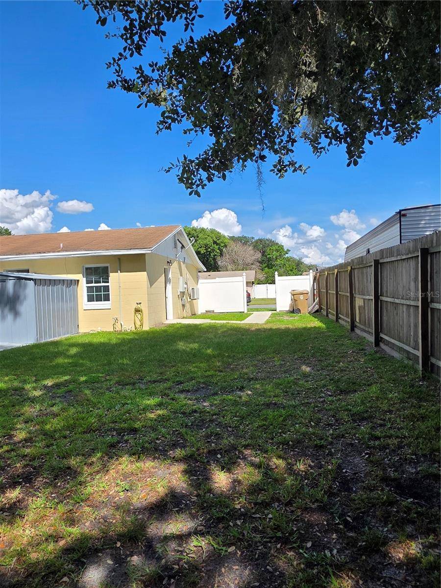 294 VALENCIA AVE, Kissimmee, FL 34743