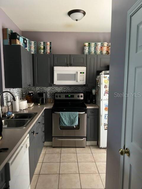 527 WATER ST, Celebration, FL 34747